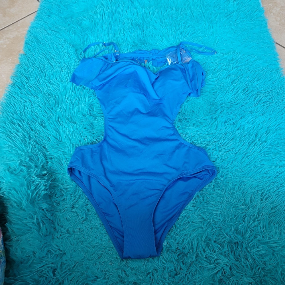 Laundry by desing swim